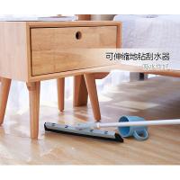 uploads/erp/collection/images/Home Garden/nbyimijia/XU0617903/img_b/XU0617903_img_b_1